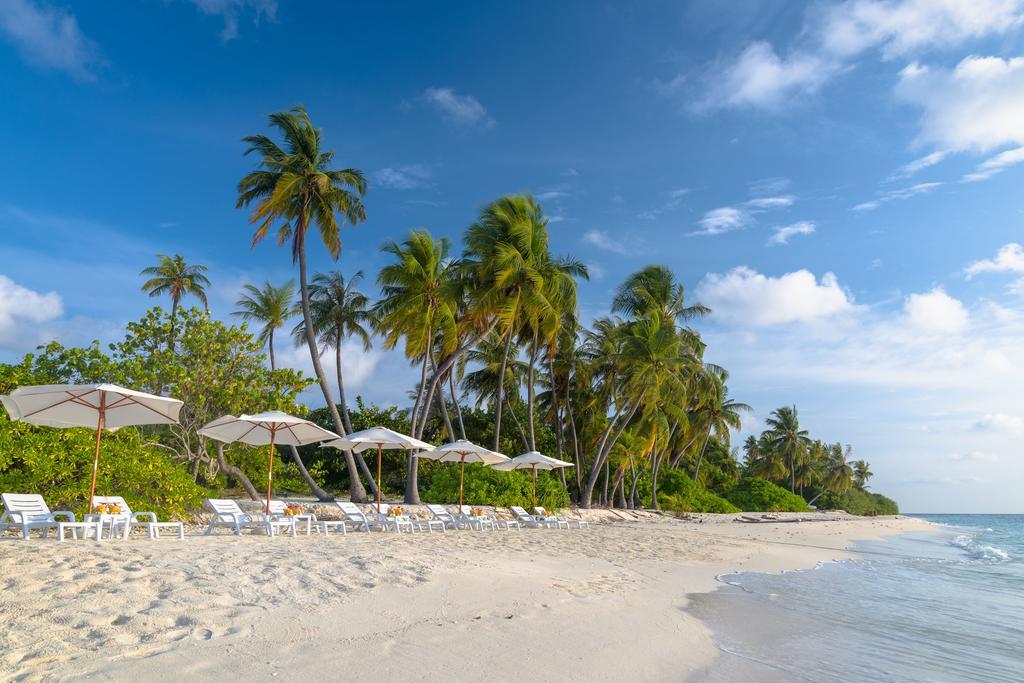 Sabba Summer Suite , Fodhdhoo - Maldives Ngoại thất bức ảnh