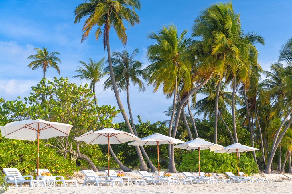 Sabba Summer Suite , Fodhdhoo - Maldives Ngoại thất bức ảnh