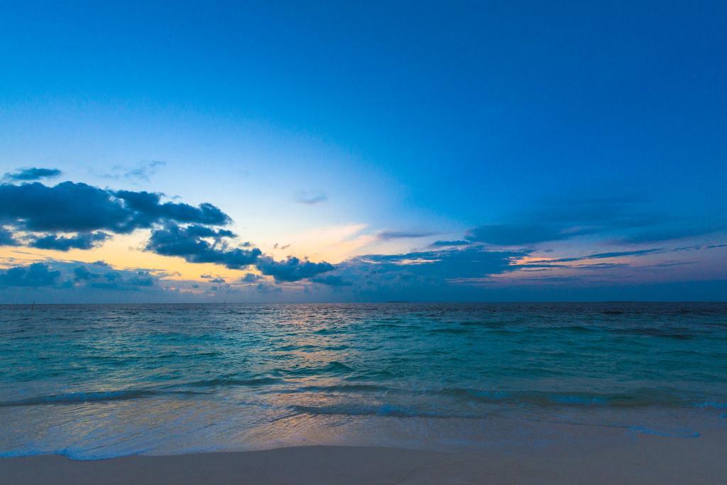 Sabba Summer Suite , Fodhdhoo - Maldives Ngoại thất bức ảnh
